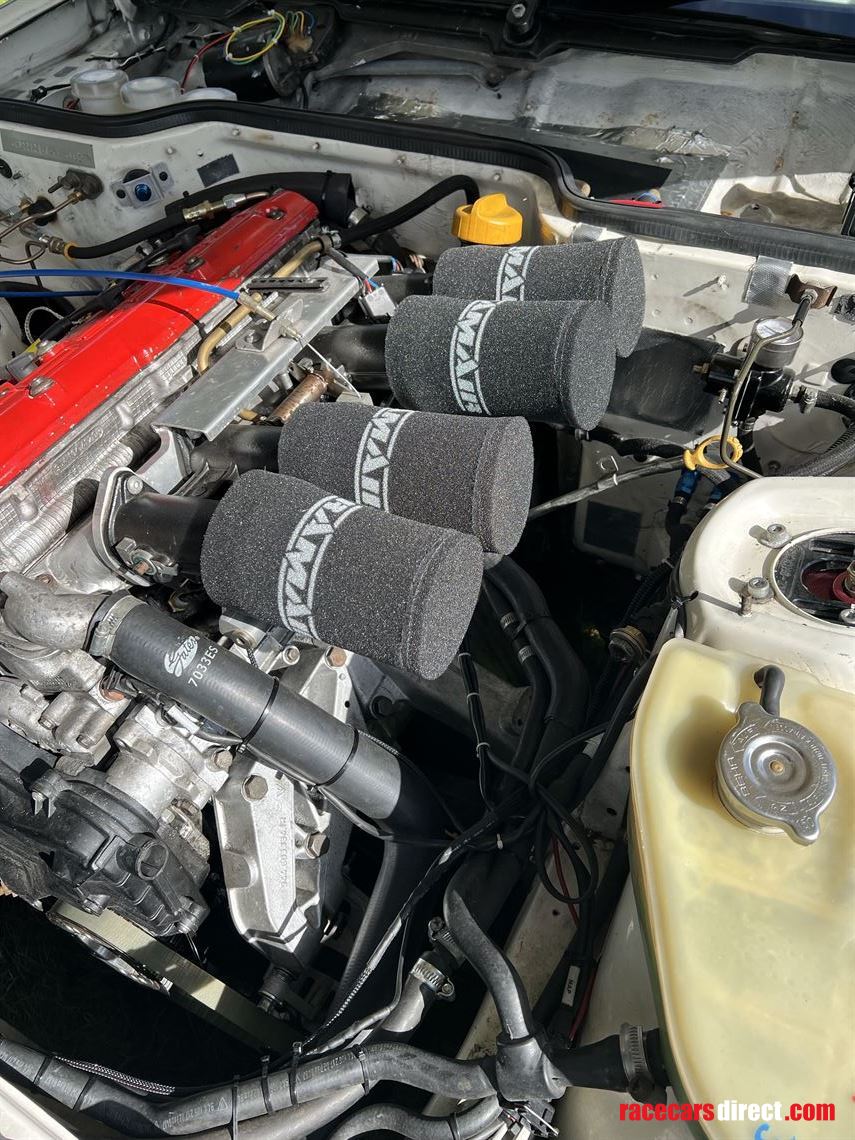 porsche-944-s2-race-car