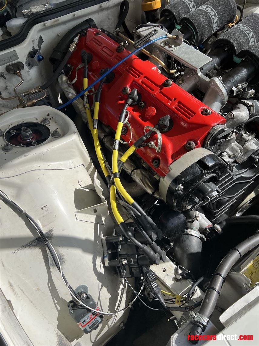 porsche-944-s2-race-car