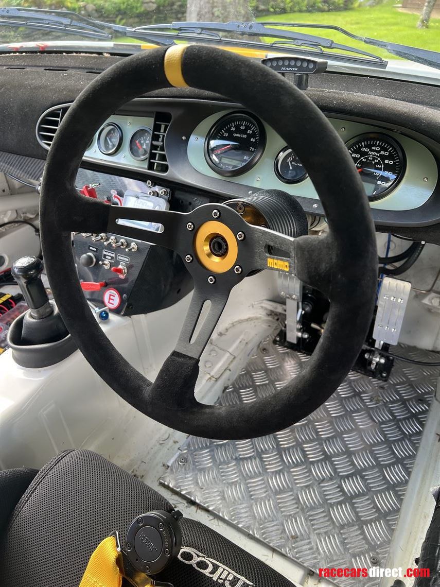 porsche-944-s2-race-car