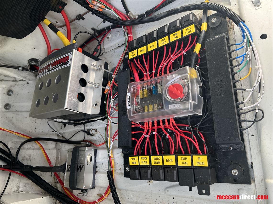 porsche-944-s2-race-car