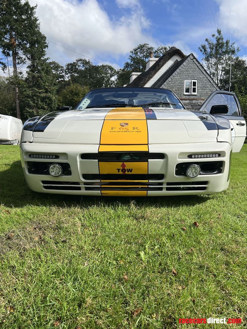 porsche-944-s2-race-car