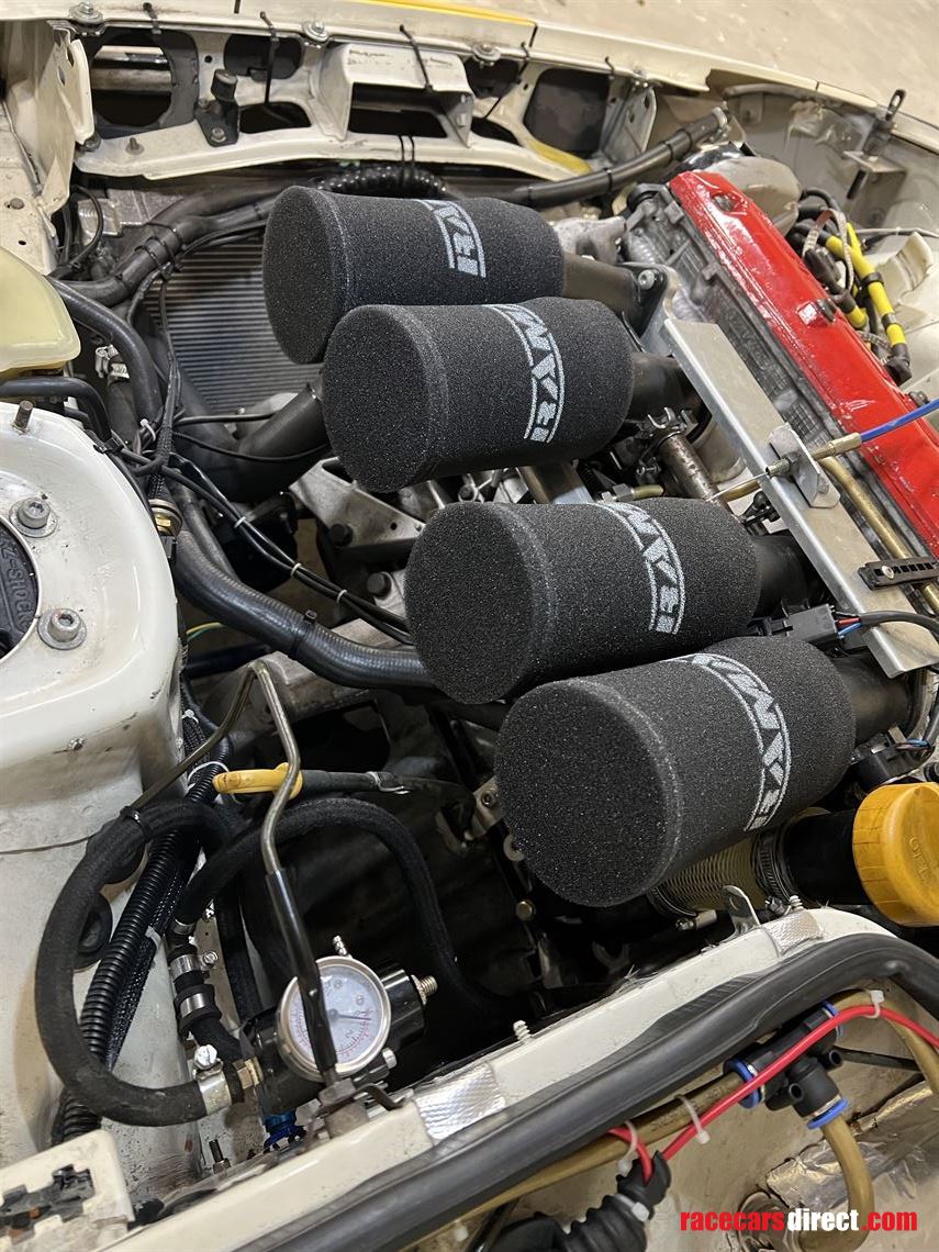 porsche-944-s2-race-car