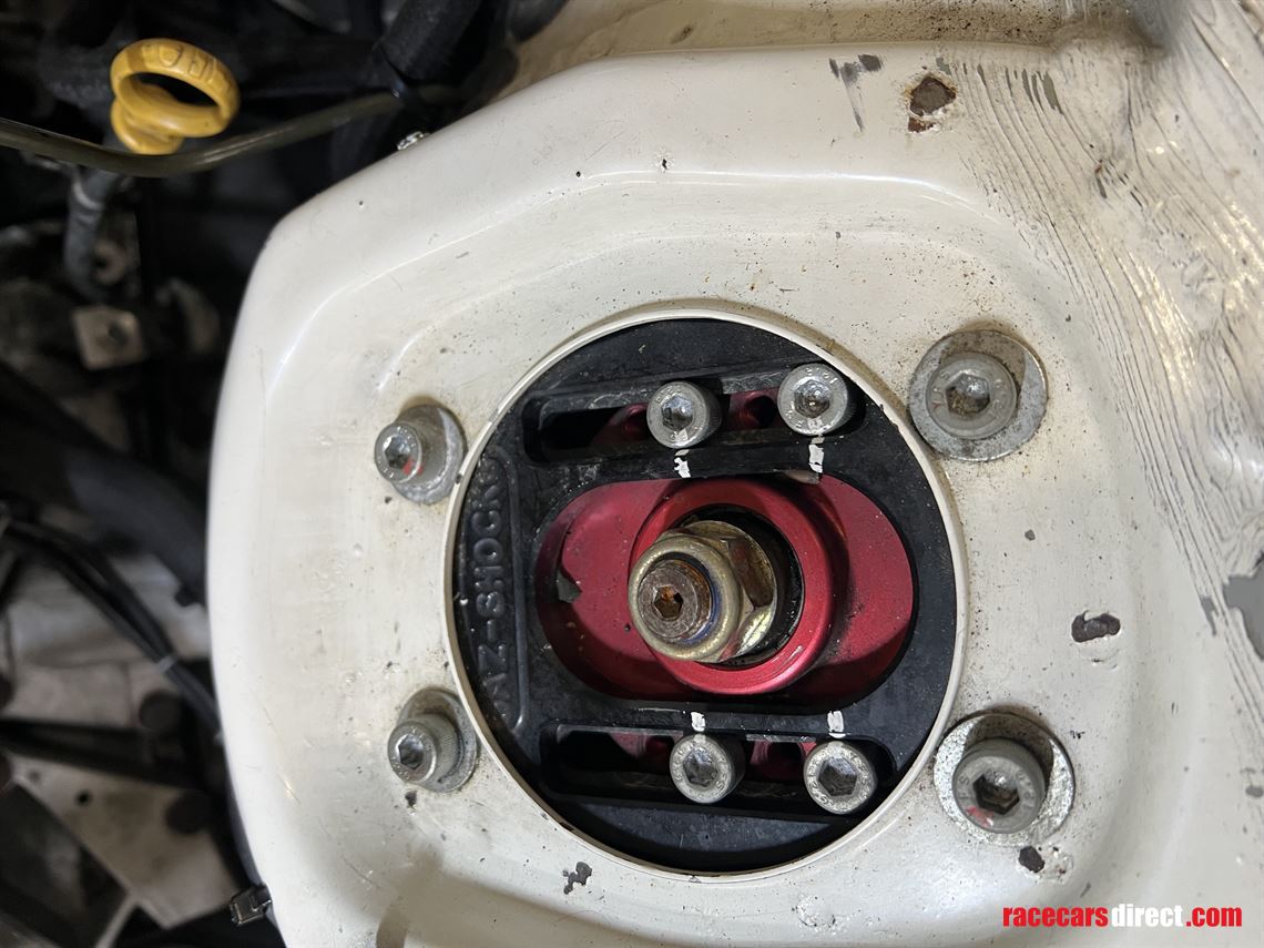 porsche-944-s2-race-car