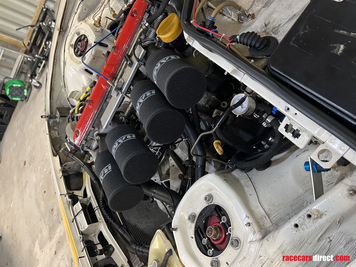 porsche-944-s2-race-car