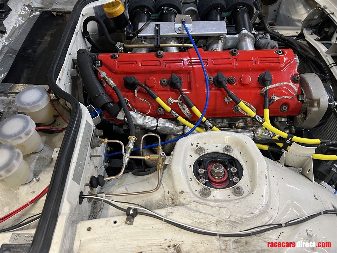 porsche-944-s2-race-car