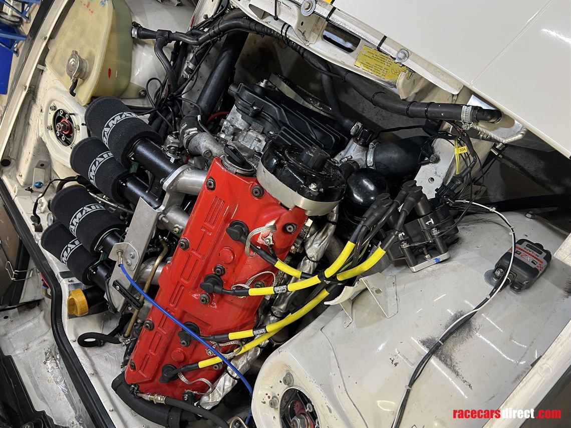 porsche-944-s2-race-car