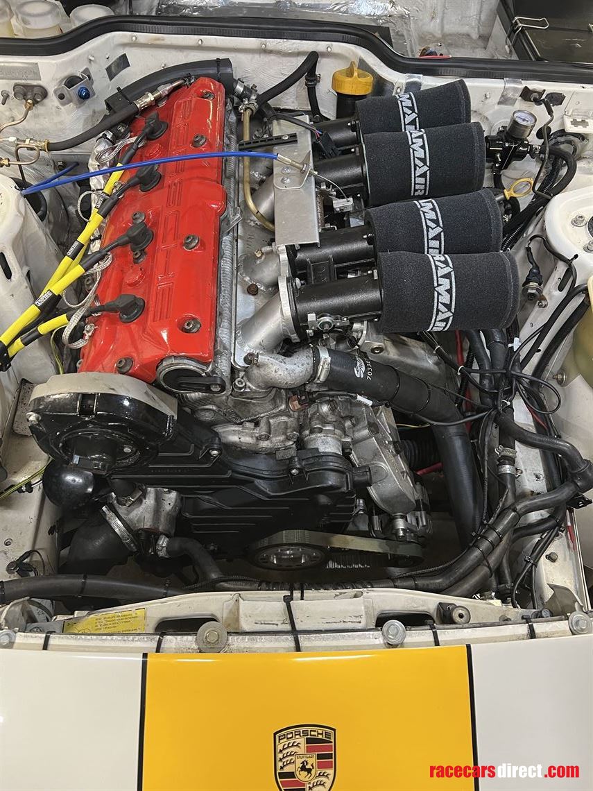 porsche-944-s2-race-car