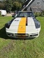 porsche-944-s2-race-car