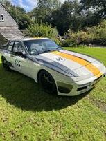 porsche-944-s2-race-car