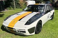 porsche-944-s2-race-car