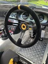 porsche-944-s2-race-car