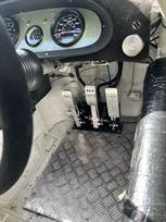 porsche-944-s2-race-car