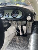 porsche-944-s2-race-car