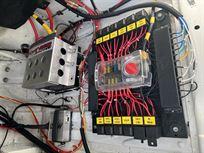 porsche-944-s2-race-car