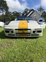 porsche-944-s2-race-car