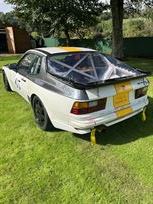 porsche-944-s2-race-car