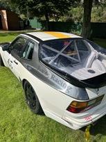 porsche-944-s2-race-car