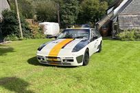 porsche-944-s2-race-car