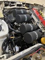 porsche-944-s2-race-car