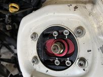 porsche-944-s2-race-car