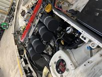 porsche-944-s2-race-car