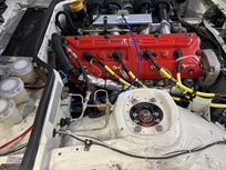 porsche-944-s2-race-car