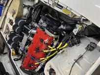 porsche-944-s2-race-car