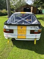 porsche-944-s2-race-car