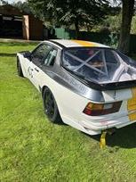 porsche-944-s2-race-car