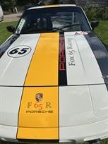 porsche-944-s2-race-car