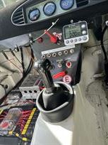 porsche-944-s2-race-car