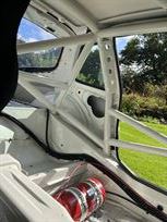 porsche-944-s2-race-car