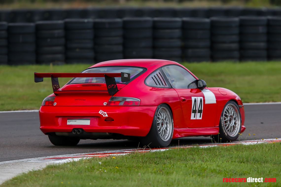 porsche-996-gt3-cup