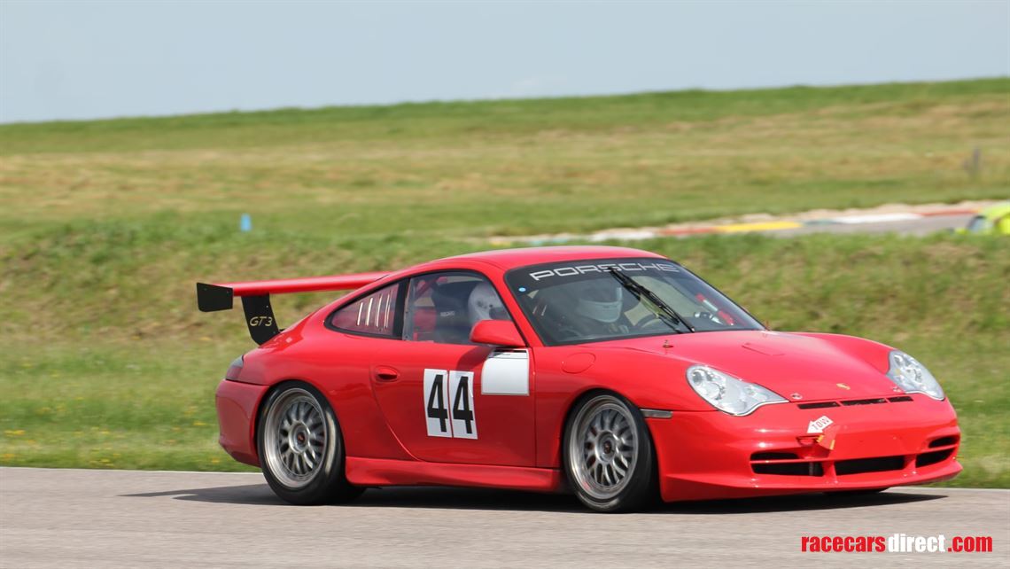 porsche-996-gt3-cup
