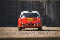 1960-bmc-austin-healey-3000-works-rally-car-u