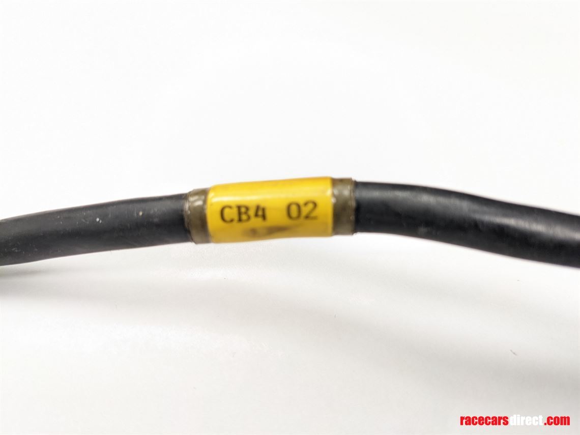 ilmor-2175a-coil-pack-one-bank-cb4-02