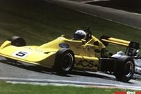 reynard-ff2000-1978