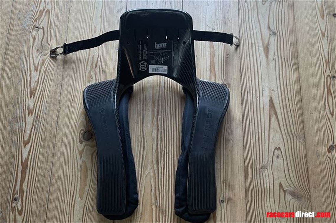 schroth-fhr-20m-pro-hans