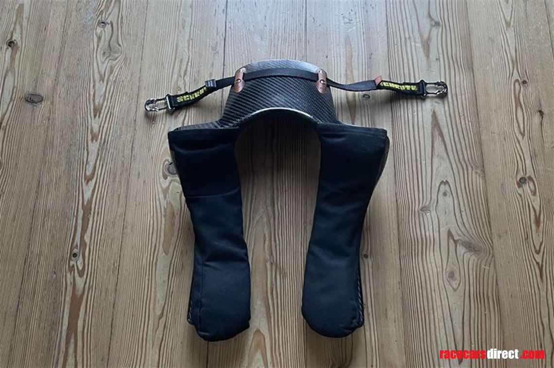 schroth-fhr-20m-pro-hans