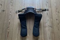 schroth-fhr-20m-pro-hans