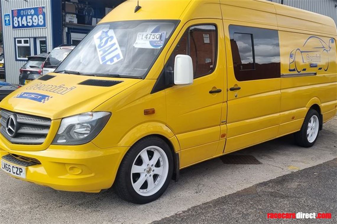 mercedes-sprinter-van-reduced