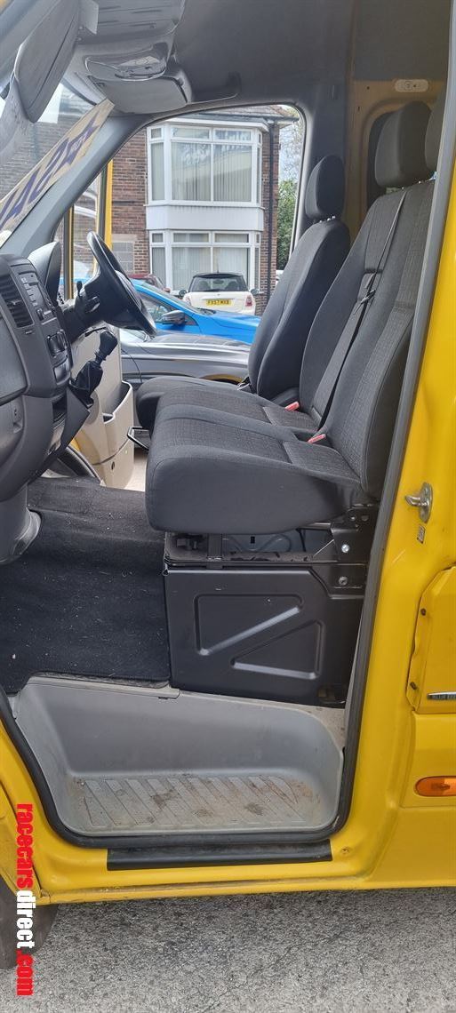 mercedes-sprinter-van-reduced