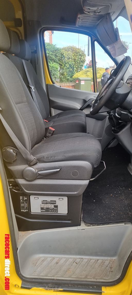 mercedes-sprinter-van-reduced