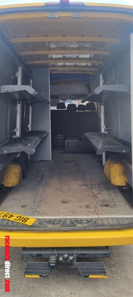 mercedes-sprinter-van-reduced