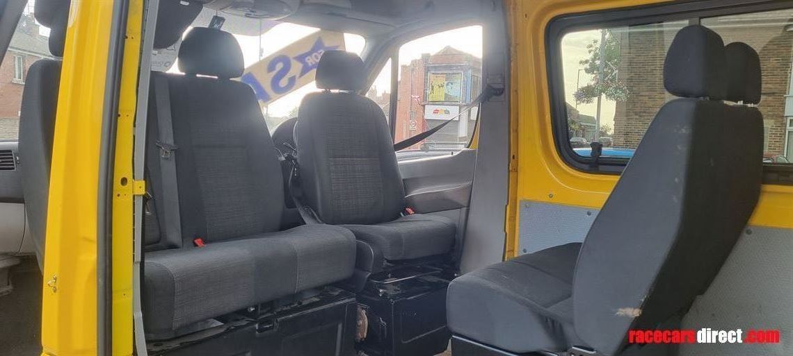 mercedes-sprinter-van-reduced