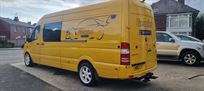 mercedes-sprinter-van-reduced
