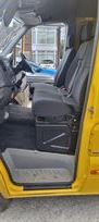 mercedes-sprinter-van-reduced