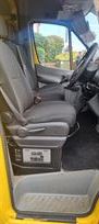 mercedes-sprinter-van-reduced