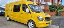 mercedes-sprinter-van-reduced