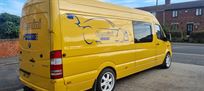 mercedes-sprinter-van-reduced